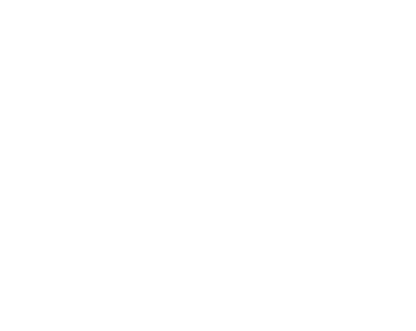 Tekai