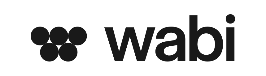 Wabi